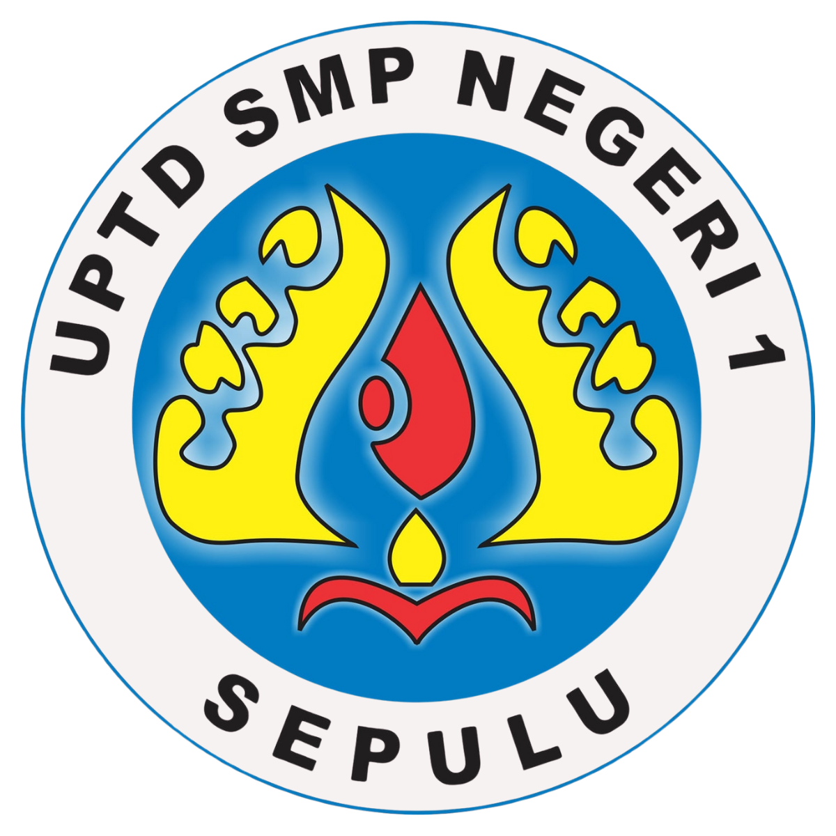 Logo Sekolah